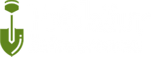 Frökärr Entreprenad AB